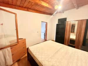 Proprietar   închiriez apartament 2 cam in oraș, Dâmboviței Timișoara — miniatura 4