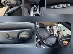 Mercedes-Benz C Class *AMG LINE* Diesel Cutie-Automata — miniatura 8