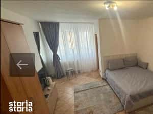Gars. Magura Vulturului - 7 min. metrou Iancului