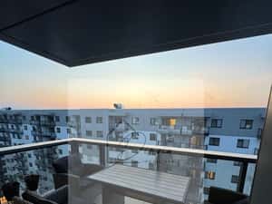 Apartament 3 camere Cortina North | Parcare inclusa I COM 0% — miniatura 4