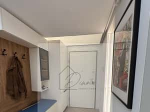 Apartament 3 camere Cortina North | Parcare inclusa I COM 0% — miniatura 6