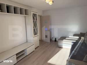 Apartament de vanzare, cu 3 camere — miniatura 3