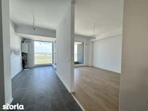 4 camere Nou-Gata de mutare, 98mp utili -Zona Mall Colosseum/Sector 1 — miniatura 4