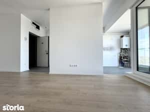 4 camere Nou-Gata de mutare, 98mp utili -Zona Mall Colosseum/Sector 1 — miniatura 5