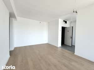 4 camere Nou-Gata de mutare, 98mp utili -Zona Mall Colosseum/Sector 1 — miniatura 6