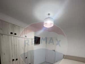 Apartament 4 camere zona Berceni+loc de parcare — miniatura 3