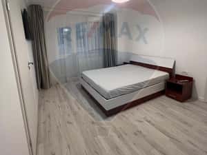 Apartament 4 camere zona Berceni+loc de parcare — miniatura 4