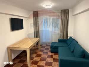 Apartament 4 camere zona Berceni+loc de parcare — miniatura 5