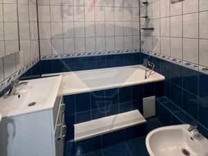 Apartament 4 camere zona Berceni+loc de parcare — miniatura 6