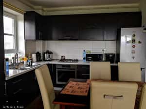 Apartament 3 camere Avangarden — miniatura 3