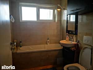 Apartament 3 camere Avangarden — miniatura 6