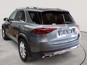 Mercedes-Benz GLE 400 SUV Hibrid Second-hand — miniatura 2