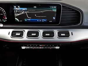 Mercedes-Benz GLE 400 SUV Hibrid Second-hand — miniatura 6