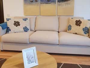 Pret rpomotional- apartament — miniatura 1