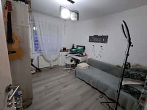 Pret rpomotional- apartament — miniatura 3