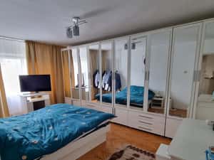 RAMDA, Apartament de vanzare 3 camere zona Rogerius — miniatura 2