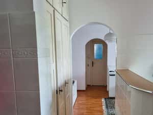 RAMDA, Apartament de vanzare 3 camere zona Rogerius — miniatura 3