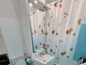 RAMDA, Apartament de vanzare 3 camere zona Rogerius — miniatura 4