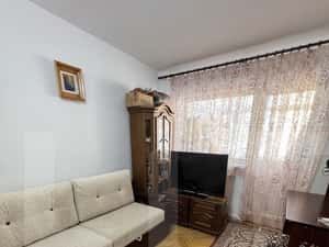 Apartament 4 camere decomandat, etaj 3, Octav Onicescu – BCR Primave — miniatura 3