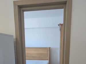 Apartament, 38 m²,  — miniatura 3