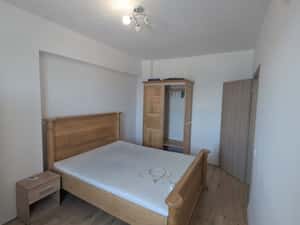 Apartament, 38 m²,  — miniatura 4