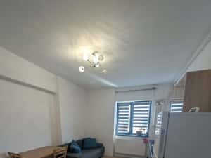 Apartament, 38 m²,  — miniatura 5