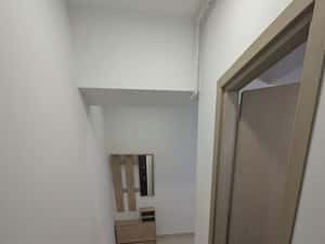 Apartament, 38 m²,  — miniatura 6