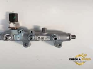 Rampa injectoare 3.0TDI 059130090BT Audi A5 8T [facelift] [2011 - 201