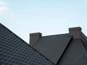 executam lucrări  — miniatura 2