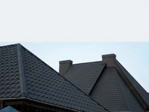 executam lucrări  — miniatura 3