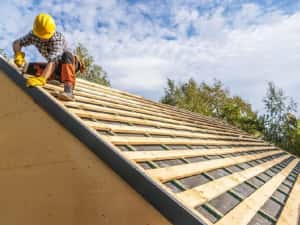 executam lucrări  — miniatura 4