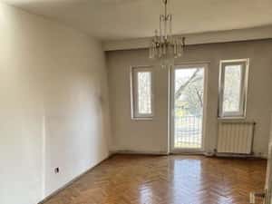 Apartament 5 camere — miniatura 1