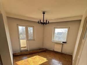 Apartament 5 camere — miniatura 3