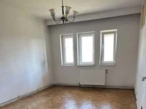 Apartament 5 camere — miniatura 4