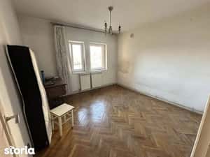Apartament 5 camere — miniatura 5