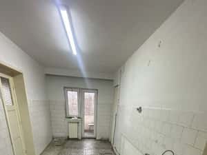 Apartament 5 camere — miniatura 6