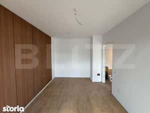 Apartament 2 camere,53 mp in bloc premium cu garaj — miniatura 5
