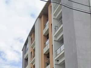 Apartament 2 camere Costinesti — miniatura 2