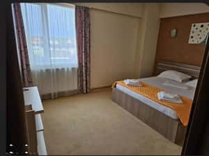 Apartament 2 camere Costinesti — miniatura 3