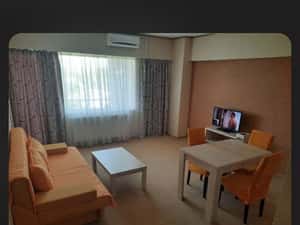 Apartament 2 camere Costinesti — miniatura 4