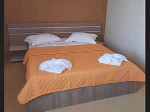 Apartament 2 camere Costinesti — miniatura 5