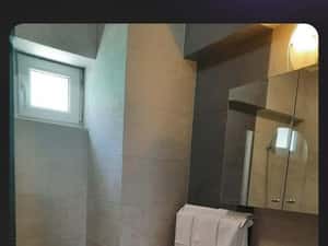 Apartament 2 camere Costinesti — miniatura 6