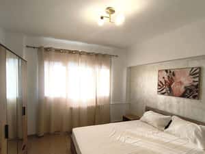Rahova-Petre Ispirescu-Apartament 2 camere-60m-Prima închiriere-450EUR — miniatura 3