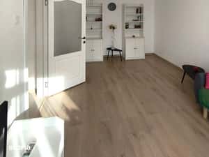 Rahova-Petre Ispirescu-Apartament 2 camere-60m-Prima închiriere-450EUR — miniatura 5