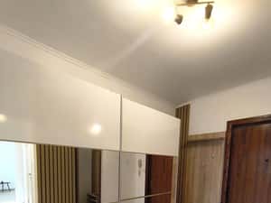 Rahova-Petre Ispirescu-Apartament 2 camere-60m-Prima închiriere-450EUR — miniatura 6
