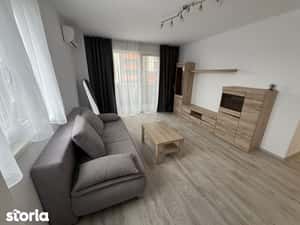 Proprietar ofer spre inchiriere ap. cu 2 camere — miniatura 5