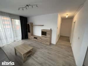 Proprietar ofer spre inchiriere ap. cu 2 camere — miniatura 6