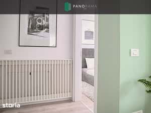 APARTAMENT 2 CAMERE Bd. Iuliu Maniu | PANORAMA CITY | Statii incarcare — miniatura 5