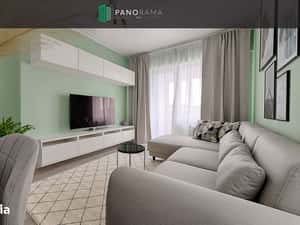 APARTAMENT 2 CAMERE Bd. Iuliu Maniu | PANORAMA CITY | Statii incarcare — miniatura 6