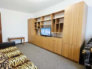 Lujerului, Liniei, garsoniera cu centrala proprie — miniatura 2